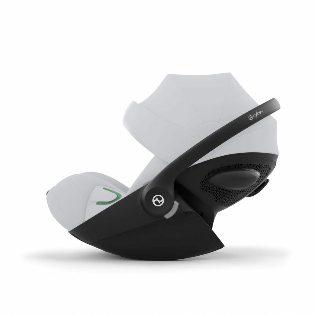 CYBEX Gold Cloud G 3